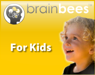 Visit Brainbees PlayCenter at http://www.brainbees.com.my/center/